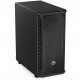 PC CASE ENDORFY SIGNUM 300 SOLID MIDI PC CASE ENDORFY SIGNUM 300 SOLID MIDI