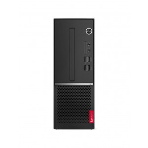 RF SET LENOVO V530 SFF i5-8400 8GB 250NEWSSD WIFI Q1