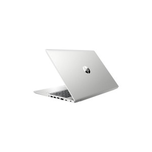 RF NB HP 450 G6 15.6'' i5-8265U 16GB 512M.2 COA Q1