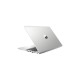 RF NB HP 450 G6 15.6'' i5-8265U 16GB 512M.2 COA Q1 RF NB HP 450 G6 15.6'' i5-8265U 16GB 512M.2 COA Q1