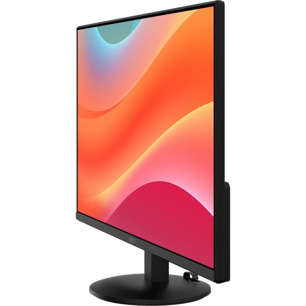 MONITOR MSI PRO 24.5'' MP252L FHD IPS MONITOR MSI PRO 24.5'' MP252L FHD IPS