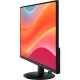 MONITOR MSI PRO 24.5'' MP252L FHD IPS MONITOR MSI PRO 24.5'' MP252L FHD IPS