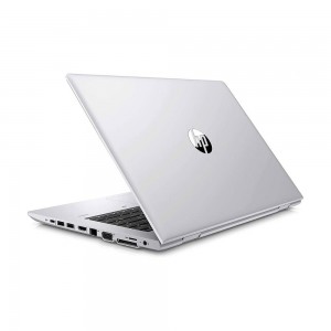 RF NB HP 640 G5 14'' i5-8265U 8GB 256M.2 COA Q1