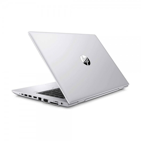 RF NB HP 640 G5 14'' i5-8265U 8GB 256M.2 COA Q1 RF NB HP 640 G5 14'' i5-8265U 8GB 256M.2 COA Q1