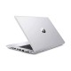 RF NB HP 640 G5 14'' i5-8265U 8GB 256M.2 COA Q1 RF NB HP 640 G5 14'' i5-8265U 8GB 256M.2 COA Q1
