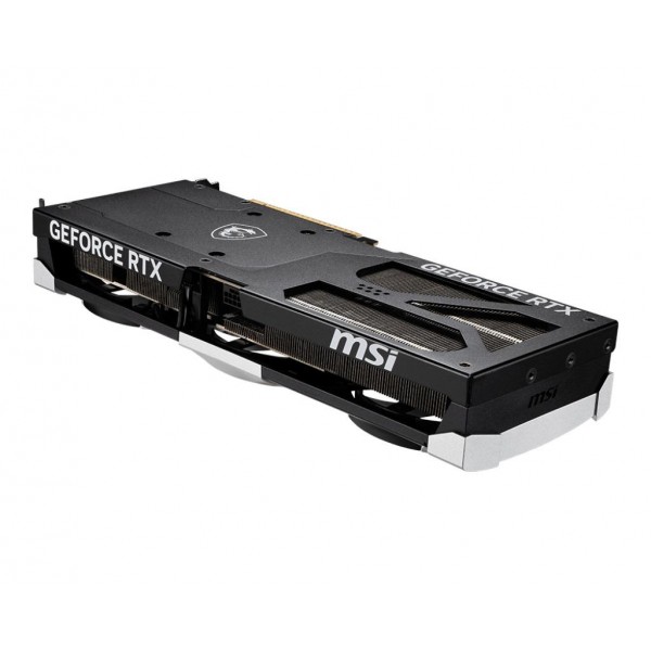 VGA MSI RTX 5070 Ti 16GB VENTUS 3X OC VGA MSI RTX 5070 Ti 16GB VENTUS 3X OC