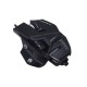 MOUSE GAMING MAD CATZ R.A.T. 6+ USB 12000DPI