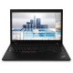 RF NB LENOVO L590 15.6'' i5-8265U 8GB 256M.2 COA Q1 RF NB LENOVO L590 15.6'' i5-8265U 8GB 256M.2 COA Q1