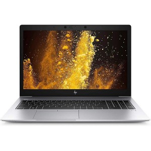 RF NB HP 850 G6 i5-8265U 15.6'' 8G 250M.2 COA Q1
