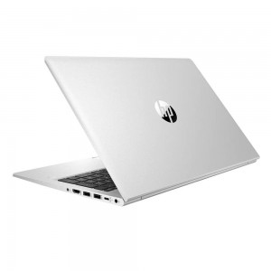 RF NB HP 450 G9 i5-1235U 15.6'' 16GB 250M.2 COA Q1