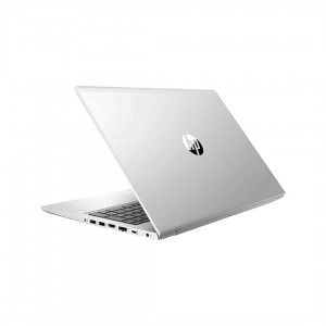 RF NB HP 450 G7 i5-10210U 15.6'' 8GB 256M.2 COA