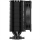 COOLER COOLERMASTER HYPER 212 3DHP BLACK ARGB