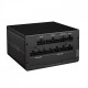 PSU COOLERMASTER 750W ELITE GOLD