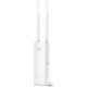 ACCESS POINT WLESS TP-LINK 300mb EAP110-Outdoor