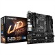 MBOARD GIGABYTE B460M D3H s1200 mATX MBOARD GIGABYTE B460M D3H s1200 mATX