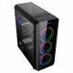 PC CASE MARS MIDI WINDOW MAR01A USB3 PC CASE MARS MIDI WINDOW MAR01A USB3
