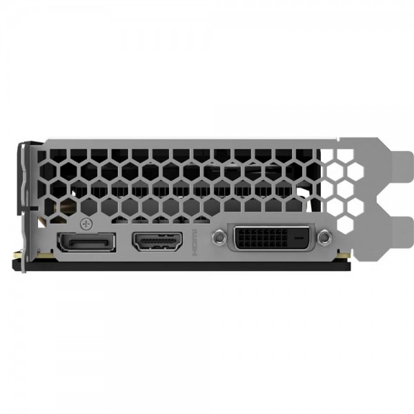 VGA GAINWARD RTX 2060 SUPER 8GB GHOST VGA GAINWARD RTX 2060 SUPER 8GB GHOST