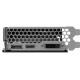 VGA GAINWARD RTX 2060 SUPER 8GB GHOST VGA GAINWARD RTX 2060 SUPER 8GB GHOST