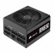 PSU CORSAIR 850W RM850 80+ GOLD PSU CORSAIR 850W RM850 80+ GOLD