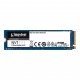 SSD M.2 KINGSTON NV1 500GB PCIe NVMe SSD M.2 KINGSTON NV1 500GB PCIe NVMe