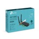 ADAPTER WLESS TP-LINK 1200Mbps PCIe T4E