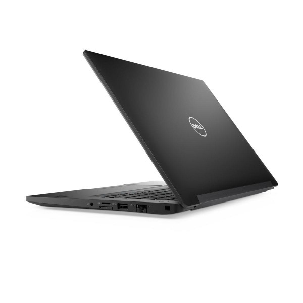 RF NB DELL 7480 I5-7300U 14'' 8GB/256SSD W10 Q1