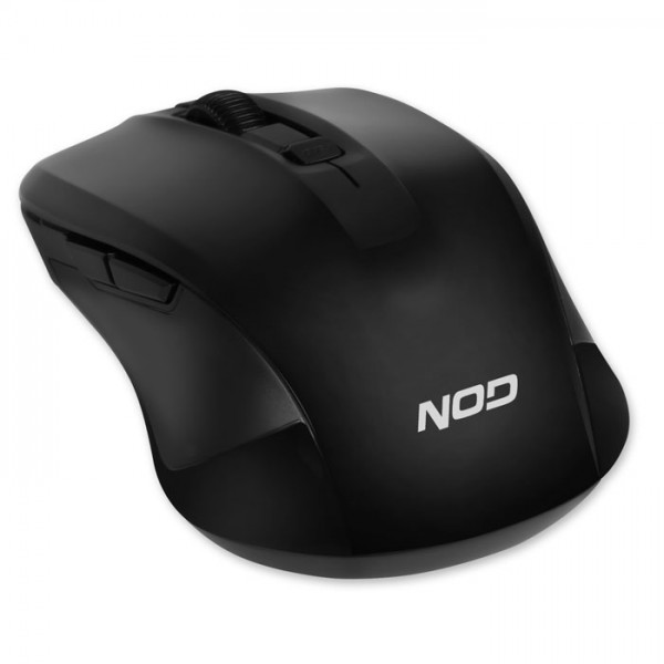 MOUSE NOD WLESS ROVER MOUSE NOD WLESS ROVER
