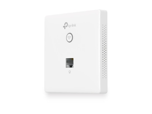 ACCESS POINT TP-LINK 300Mbps WLESS N EAP115-WALL