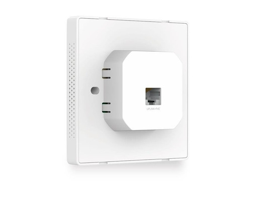 ACCESS POINT TP-LINK 300Mbps WLESS N EAP115-WALL