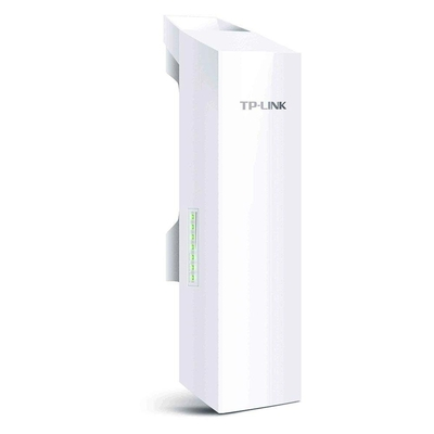 ACCESS POINT TP-LINK CPE210 300Mbps Outdoor