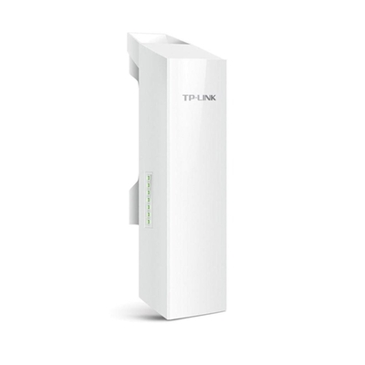 ACCESS POINT TP-LINK CPE510 300Mb 5Ghz13Dbi outdoor