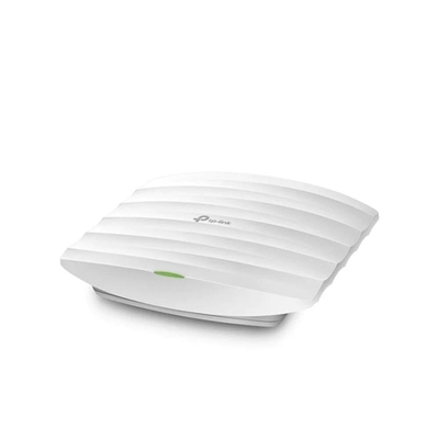 ACCESS POINT TP-LINK EAP225 AC1350 CEILING MOUNT