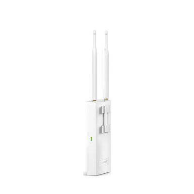 ACCESS POINT WLESS TP-LINK 300mb EAP110-Outdoor