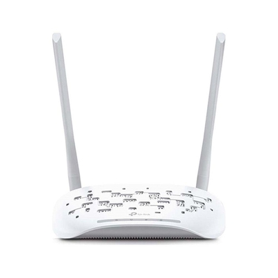ACCESS POINT WLESS TP-LINK WA801N 300Mbps