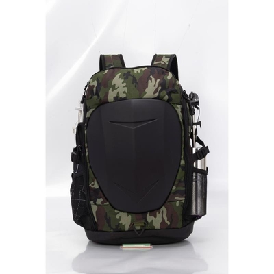 BACKPACK KINGSLONG RIDE SERIES 15.6'' CAMO