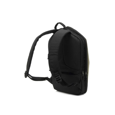 BACKPACK KINGSLONG RIDE SERIES 15.6'' GREEN