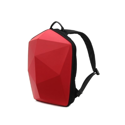 BACKPACK KINGSLONG RIDE SERIES 15.6'' RED