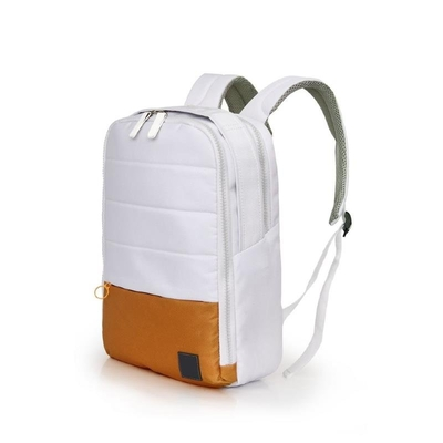 BACKPACK KINGSLONG URBAN SERIES 15.6'' WHITE