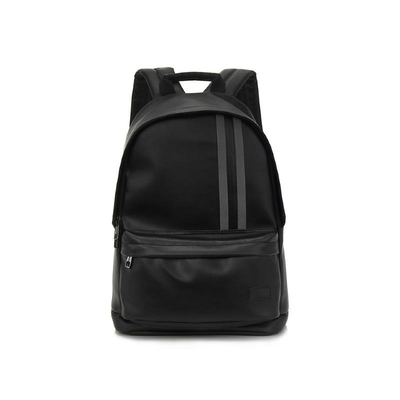 BACKPACK KINGSLONG URBAN SERIES15.6'' BLACK