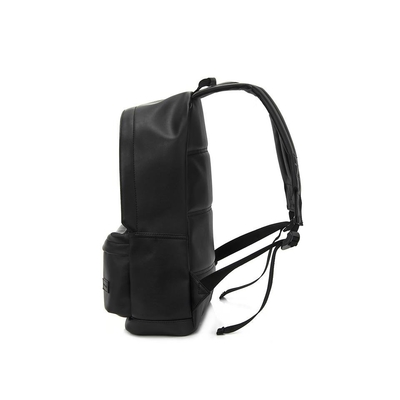 BACKPACK KINGSLONG URBAN SERIES15.6'' BLACK