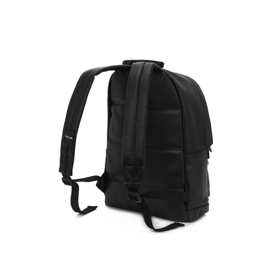 BACKPACK KINGSLONG URBAN SERIES15.6'' BLACK