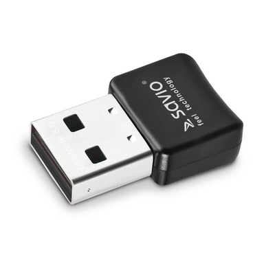 BLUETOOTH SAVIO BT-050 USB
