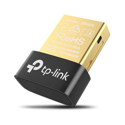BLUETOOTH TP-LINK UB400 USB