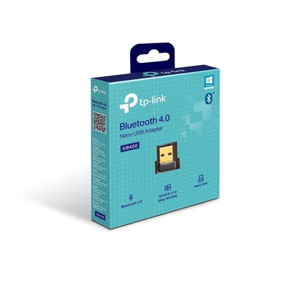 BLUETOOTH TP-LINK UB400 USB