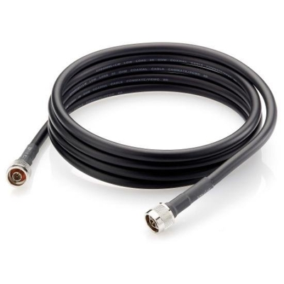 CABLE ANTENNA LEVEL1 ANC-2210 1m