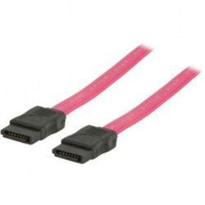 CABLE HDD SΑΤΑ III
