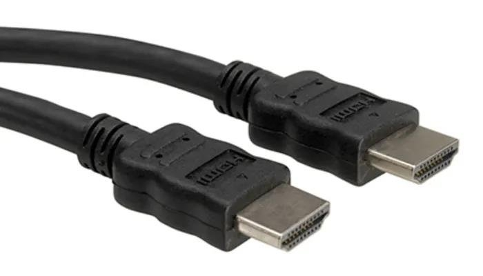 CABLE HDMI Male -HDMI Male 10m