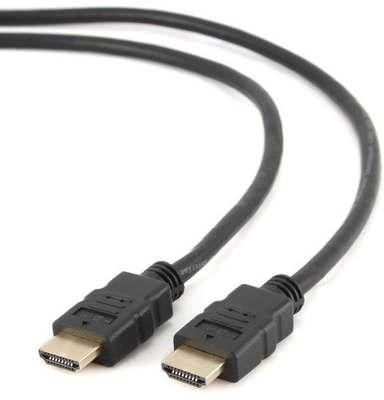 CABLE HDMI Male -HDMI Male 20m