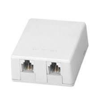 CABLE ISDN 0009 ΘΩΡΑΚΙΣΜENH ΠΡΙΖΑ