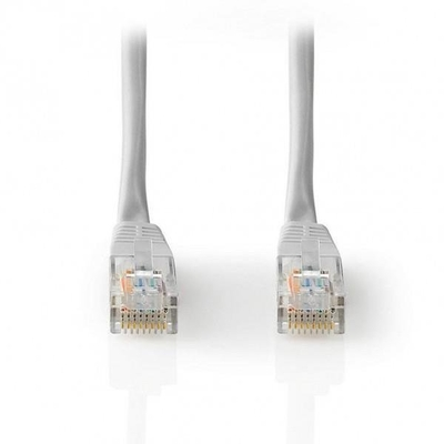 CABLE UTP CAT5e 15m